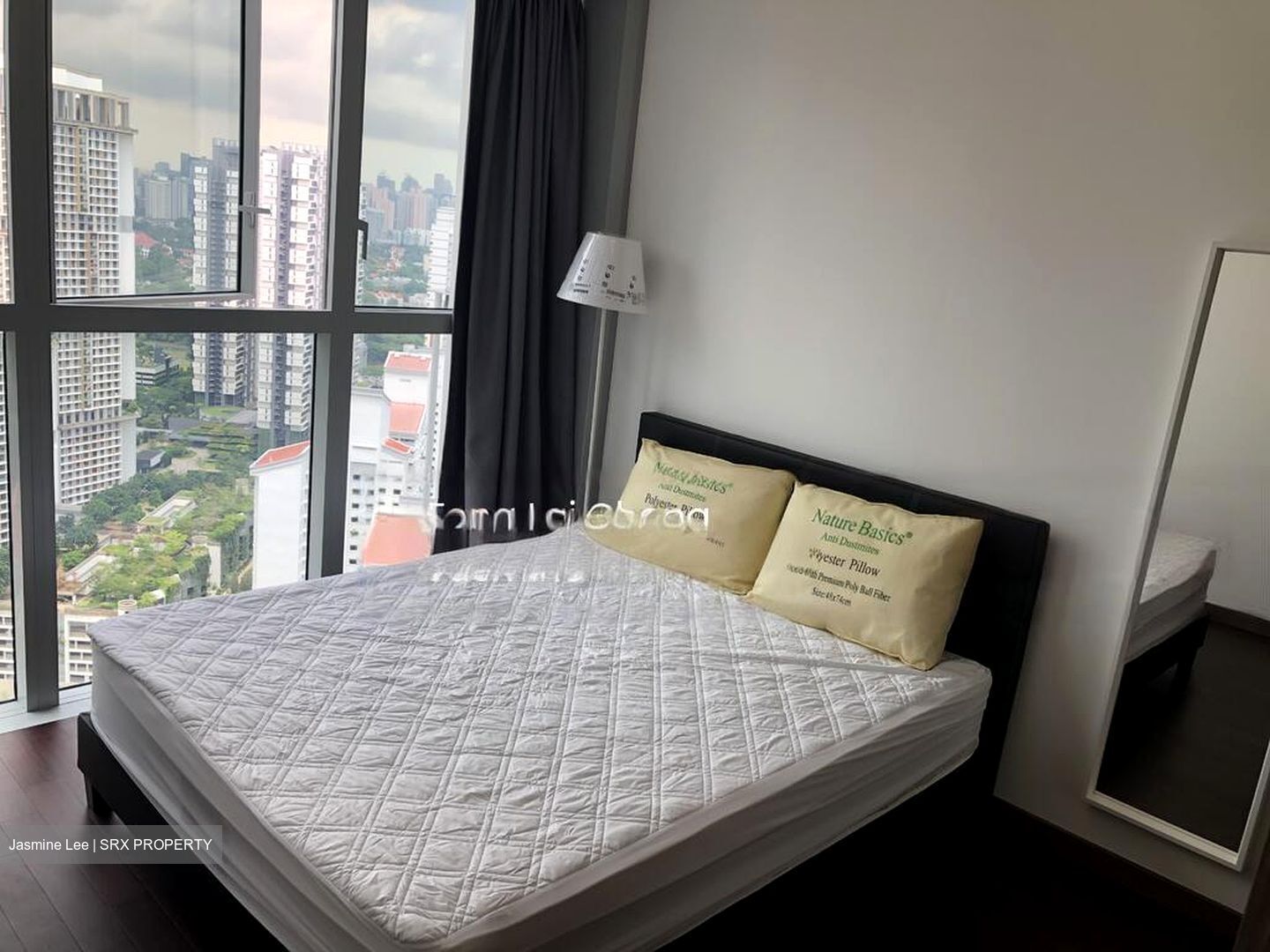 Queens Peak (D3), Condominium #502918181